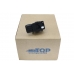 Датчик парктроника зад., Toyota Land Cruiser (J200) 07-16, Lexus LX570 07-15, 89341-28451-C0, 89341-28450-C0, 8934128451C0, 8934128450C0